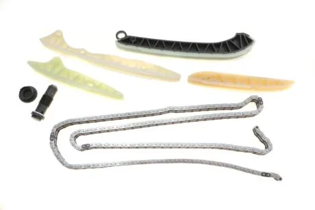 Комплект ланцюга приводу розподільного вала 559 1799 20 INA 559179920