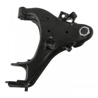 Важіль підвіски передній FEBI FEBI BILSTEIN 48172