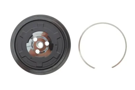 Муфта компресора кондиціонера NRF 380051