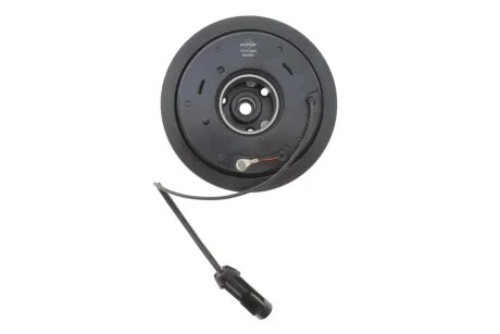 Муфта компресора кондиціонера NRF 380066