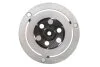 Муфта компресора кондиціонера NRF 380078 (фото 3)