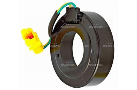 Муфта компресора кондиціонера NRF 38701