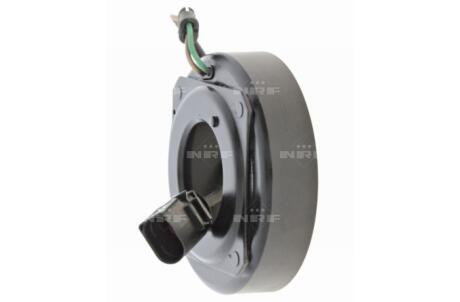 Муфта компресора кондиціонера NRF 38736