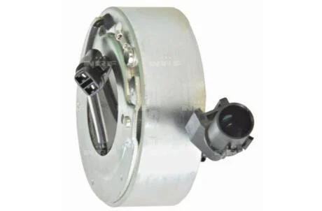 Муфта компресора кондиціонера NRF 38693