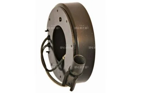 Муфта компресора кондиціонера NRF 38680