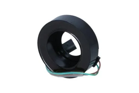 Муфта компресора кондиціонера NRF 38484