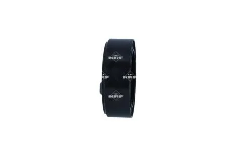 Муфта компресора кондиціонера NRF 38558