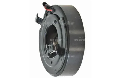 Муфта компресора кондиціонера NRF 38644