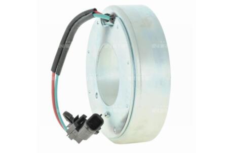 Муфта компресора кондиціонера NRF 38648