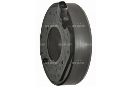 Муфта компресора кондиціонера NRF 38663