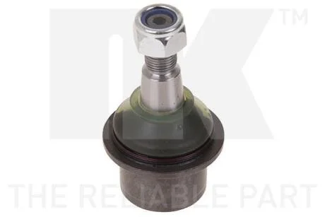 Опора шарова NK 5044012