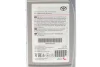 Масло моторное 5W-30 PFE (API SN, ACEA C2) 1L TOYOTA 08880-86076 (фото 2)
