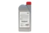Масло моторное 5W-30 PFE (API SN, ACEA C2) 1L TOYOTA 08880-86076 (фото 3)