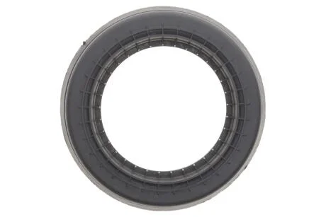 Підшипник опори амортизаційної стійки ROTWEISS RWS3827