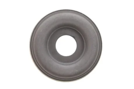 Підшипник опори амортизаційної стійки ROTWEISS RWS3825