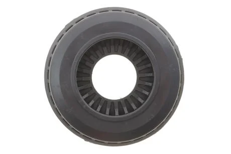 Підшипник опори амортизаційної стійки ROTWEISS RWS3821