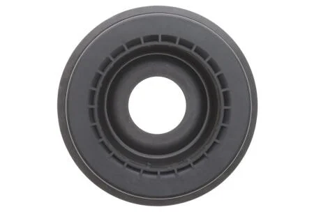 Підшипник опори амортизаційної стійки ROTWEISS RWS3819