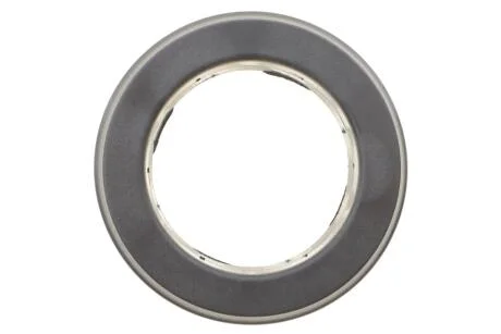 Підшипник опори амортизаційної стійки ROTWEISS RWS3816