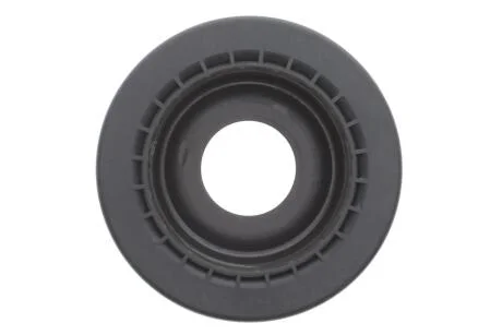 Підшипник опори амортизаційної стійки ROTWEISS RWS3815