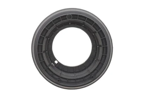 Підшипник опори амортизаційної стійки ROTWEISS RWS3813