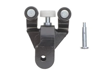 Ролик дверей ROTWEISS RWS2851-1