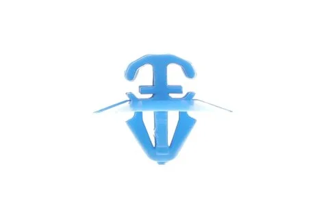 Кліпса ROTWEISS RWS3805