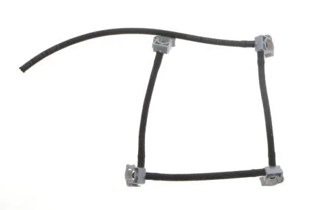 Шланг ROTWEISS RWS3804