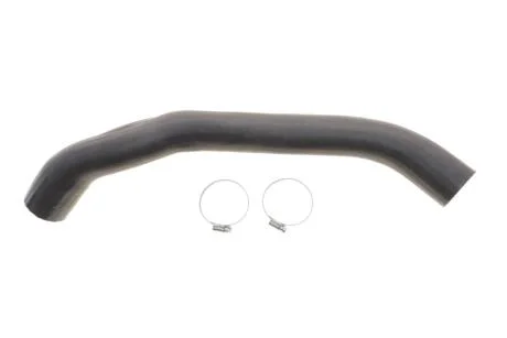 Патрубок інтеркулера NRF 166377