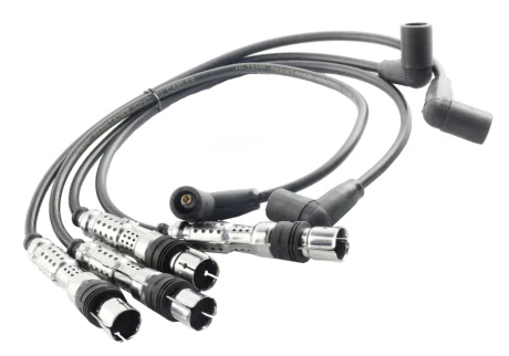 Комплект проводів високої напруги AND 3L905009