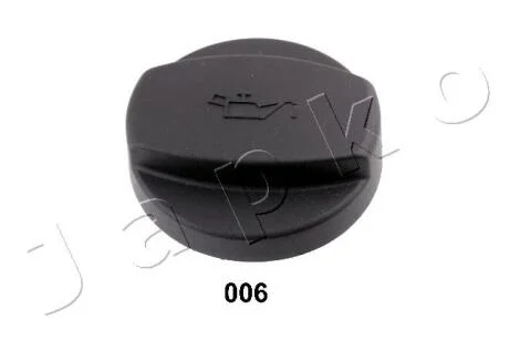 Кришка маслозаливної горловини MB W168/W169/W245 1.7-2.0 CDI 98-12 JAPKO 147006