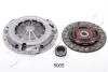 Комплект зчеплення з вижимним MITSUBISHI Lancer VIII 1.5 08- JAPKO 925005 925005