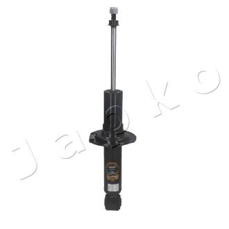 Амортизатор зад. OUTBACK 2.5-3.0 00-03 (газ) JAPKO MJ70020