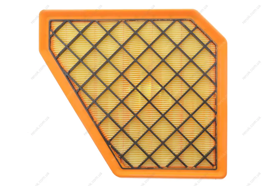 ВСТАВКА ПОВІТРЯНОГО ФІЛЬТРА F 026 400 864 BOSCH F026400864 (фото 1)