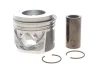 Поршень MAHLE MAHLE / KNECHT 081 PI 00113 000 (фото 1)