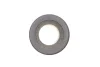 Поршень MAHLE MAHLE / KNECHT 081 PI 00113 000 (фото 3)