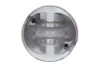 Поршень MAHLE MAHLE / KNECHT 081 PI 00113 000 (фото 5)