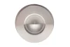 Поршень MAHLE MAHLE / KNECHT 081 PI 00113 000 (фото 6)