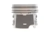 Поршень MAHLE MAHLE / KNECHT 081 PI 00113 000 (фото 7)