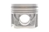 Поршень MAHLE MAHLE / KNECHT 081 PI 00113 000 (фото 8)
