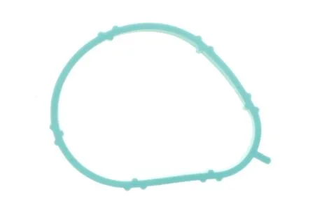 VW прокладка впускного колектора PASSAT 2.0 00- CORTECO 450553P