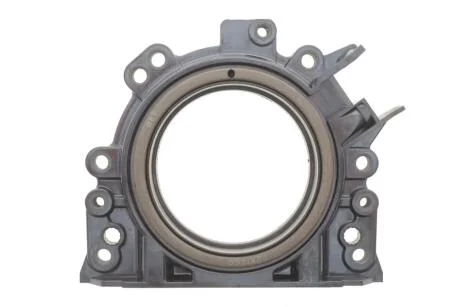 Сальник колінчастого вала CORTECO 49498490