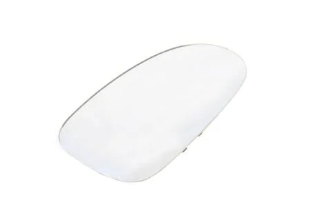 Скло дзеркала AND 30857026