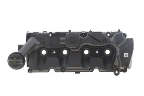 Кришка клапанів ROTWEISS 04L103469