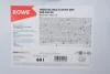Олива моторна HIGHTEC MULTI SYNT DPF SAE 5W-30 (60 L) ROWE 20125-060D-99 (фото 1)