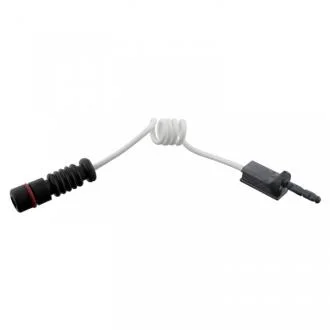 Датчик зносу колодки SWAG 99 90 7835