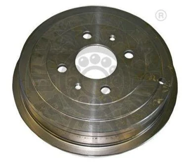 Гальмівний барабан Optimal BT-1500