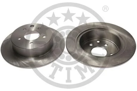 Гальмівний диск Optimal BS-8794C