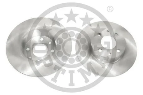Гальмівний диск Optimal BS-1500C