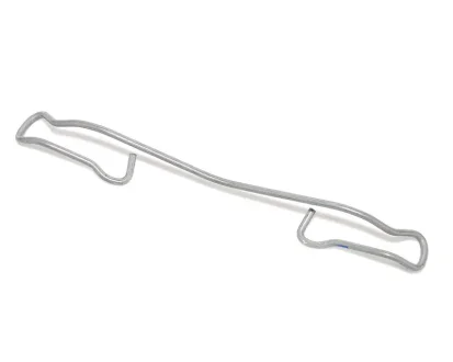 Пружини пер гальм супорта megane ii RENAULT 7701049765