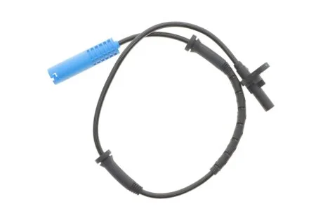 Датчик, кількість обертів колеса BREMI 51511